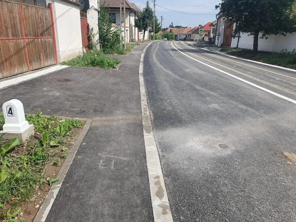 Dirigenție de șantier și controlul calității