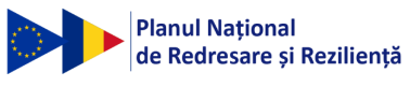 PNRR — Planul Național de Redresare și Reziliență